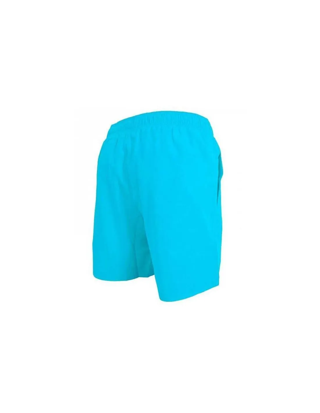 Bañador Puma Swim Mid Shorts 1P Hombre