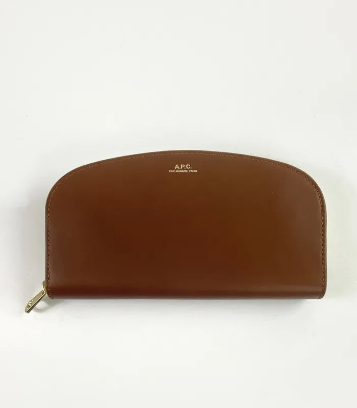 BOLSO APC PARIS
