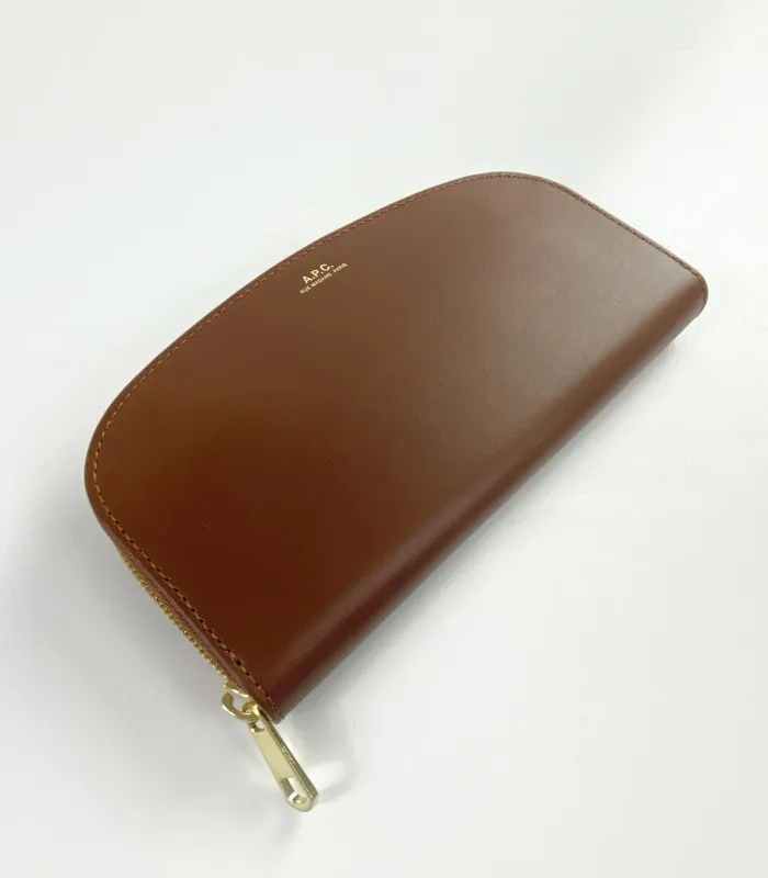 BOLSO APC PARIS