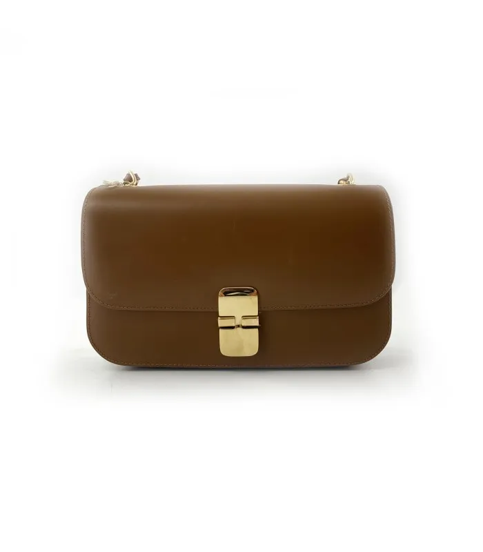 BOLSO APC