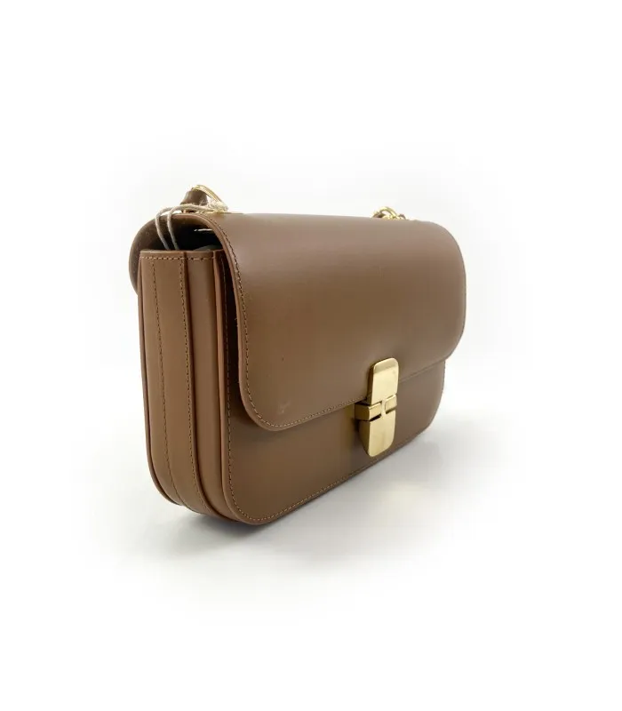 BOLSO APC