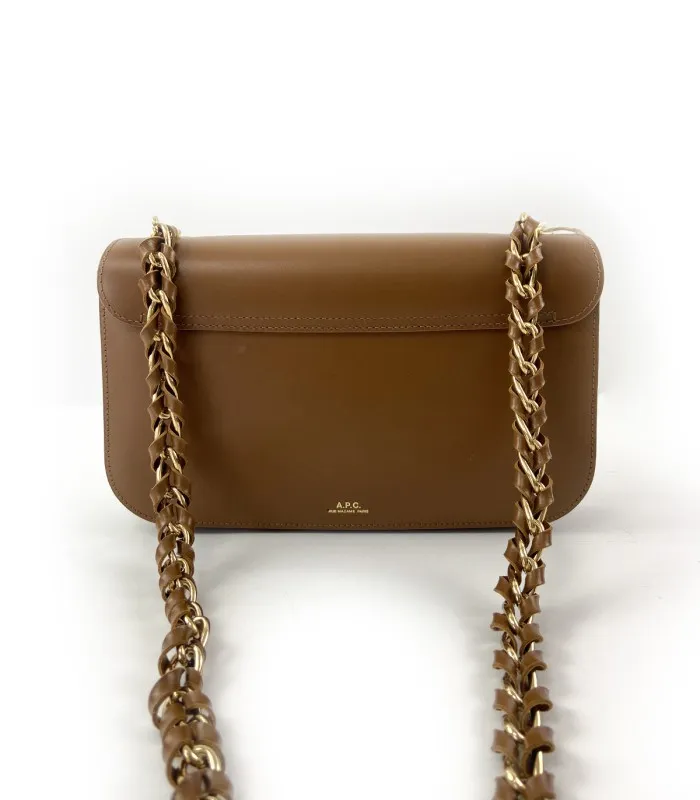 BOLSO APC