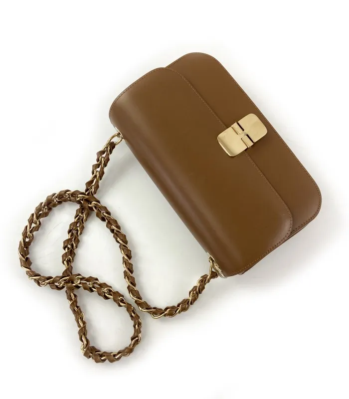 BOLSO APC