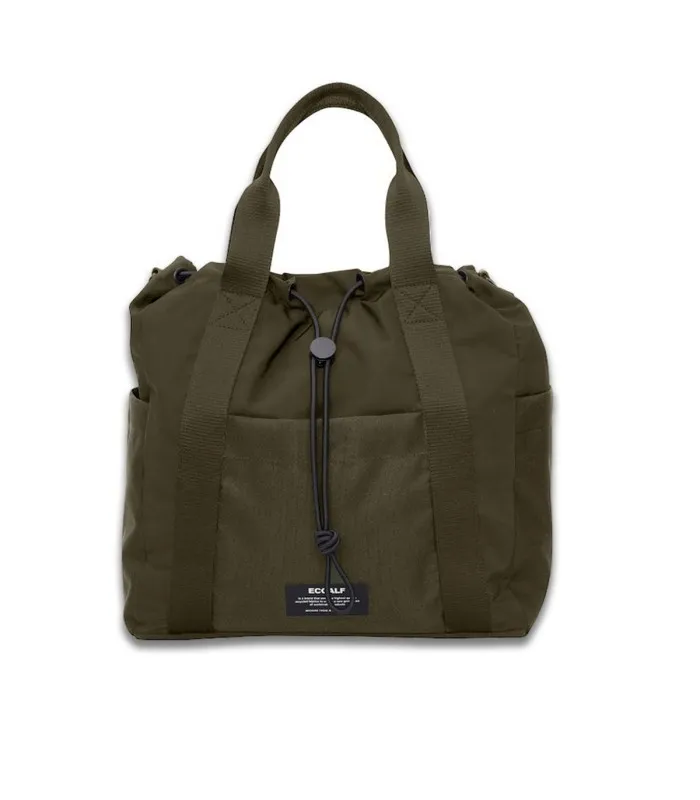 BOLSO ECOALF