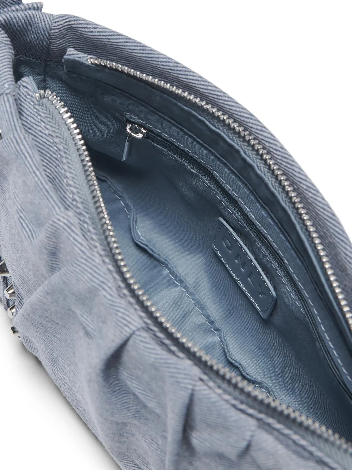 BOLSO EVERLY