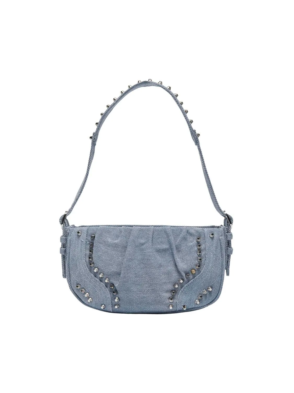 BOLSO EVERLY