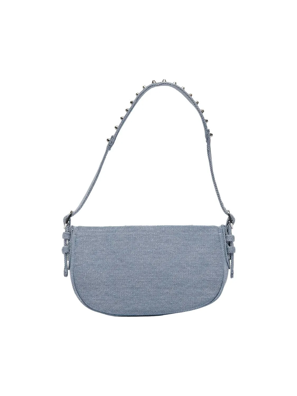BOLSO EVERLY