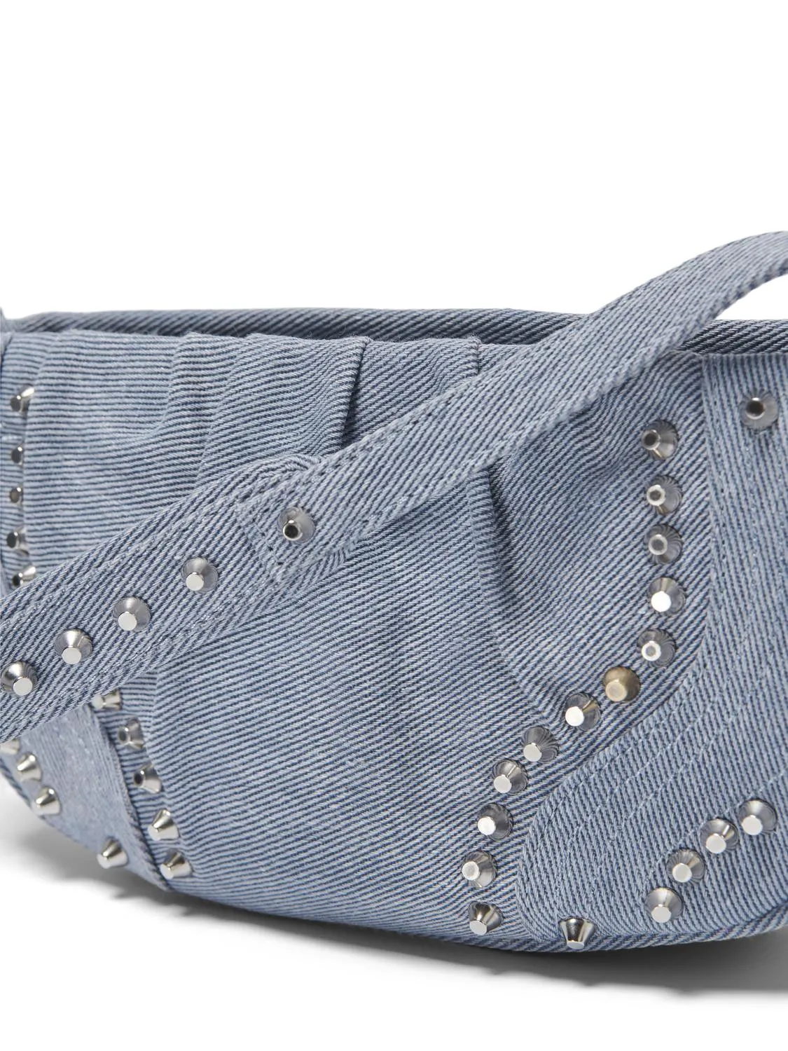 BOLSO EVERLY