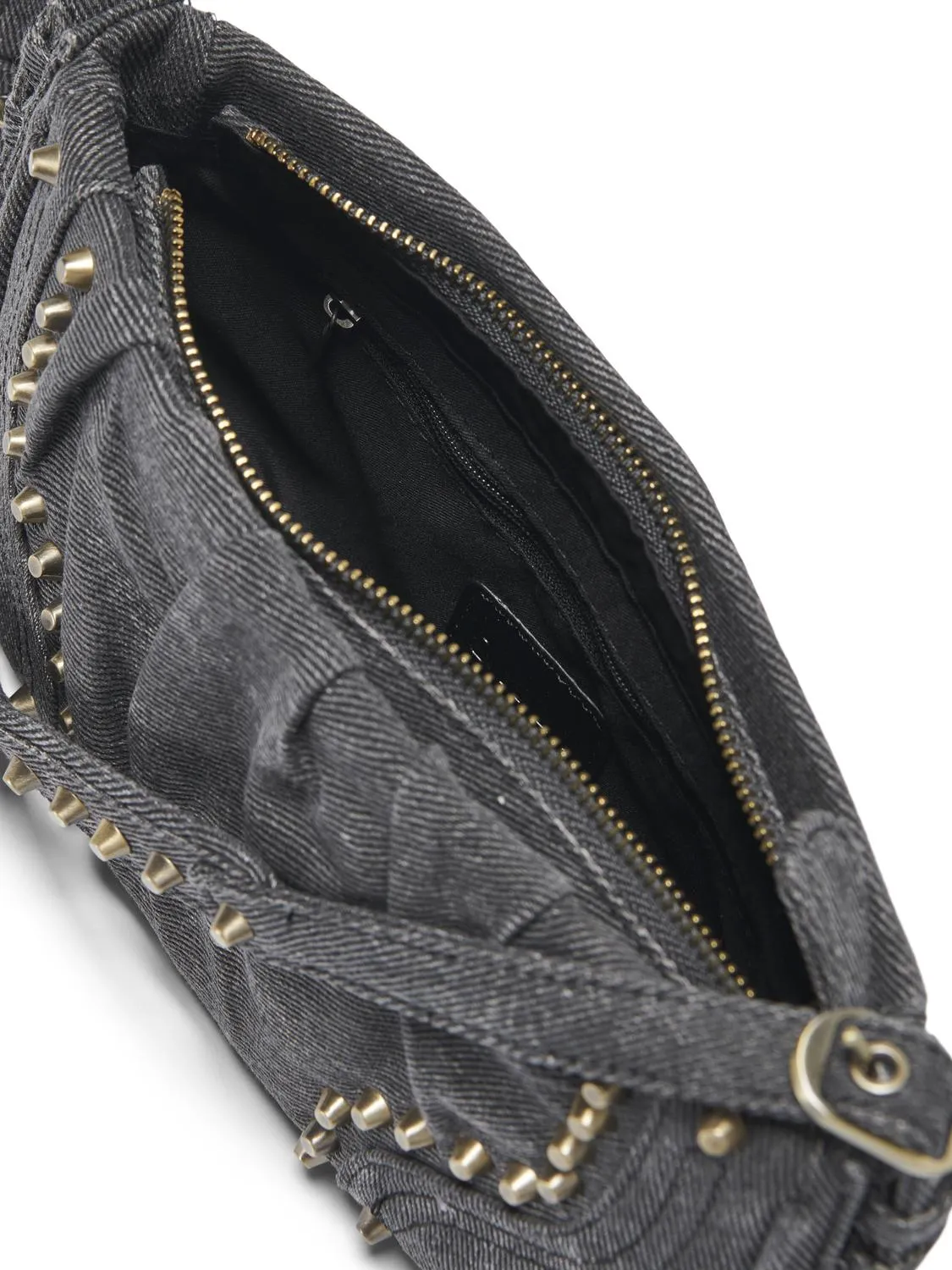 BOLSO EVERLY