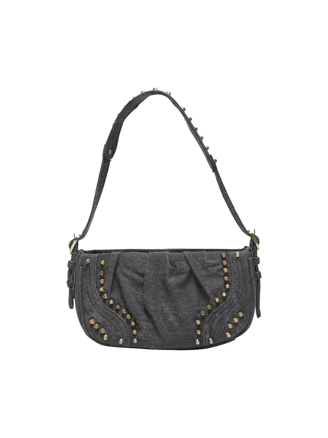BOLSO EVERLY