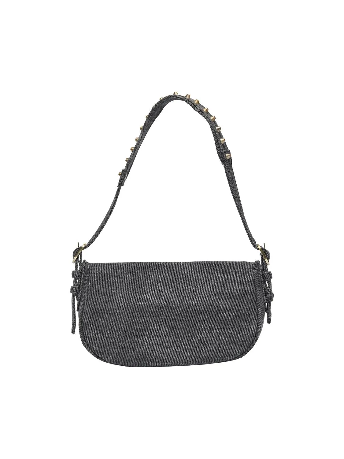 BOLSO EVERLY