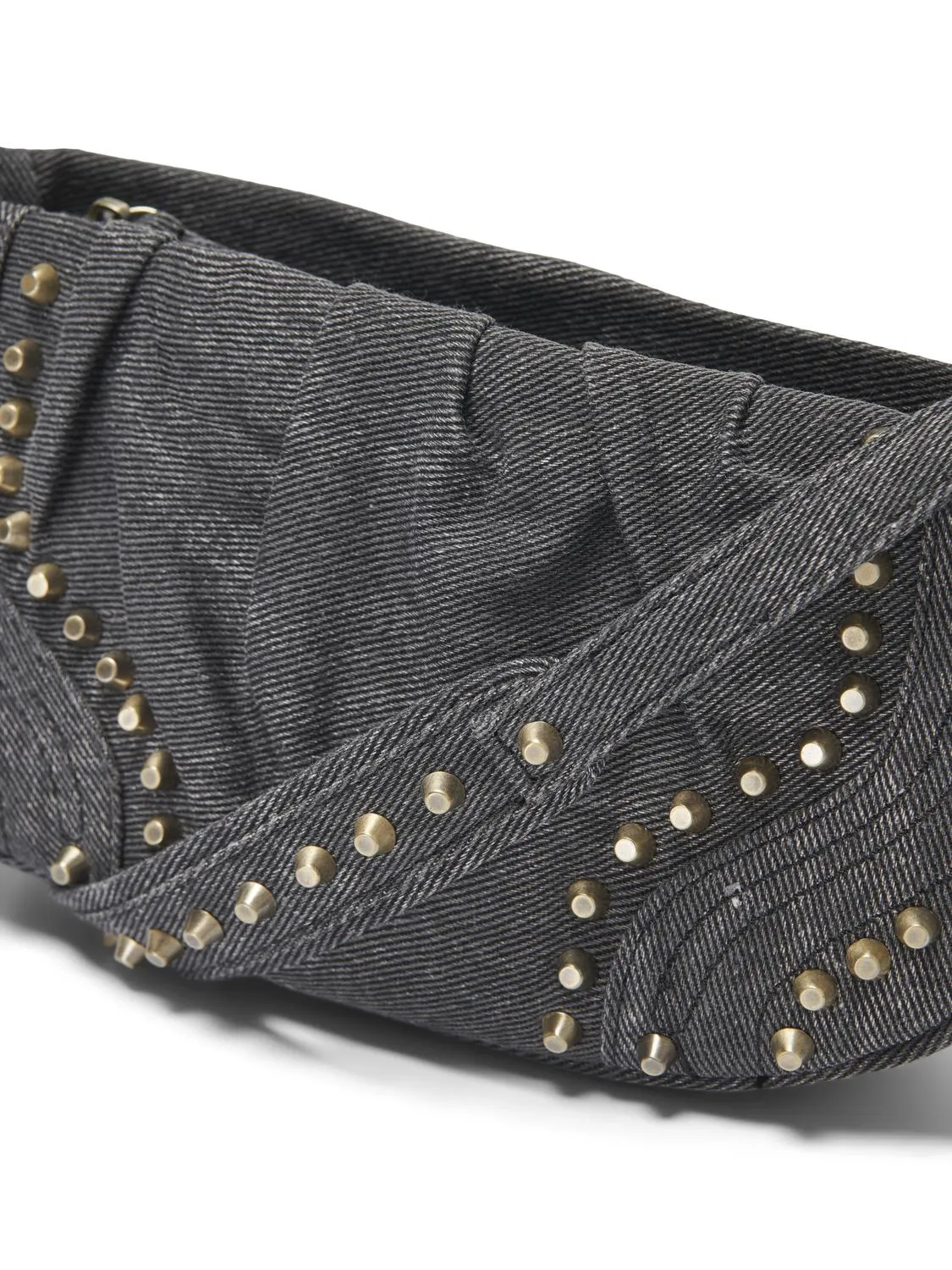 BOLSO EVERLY