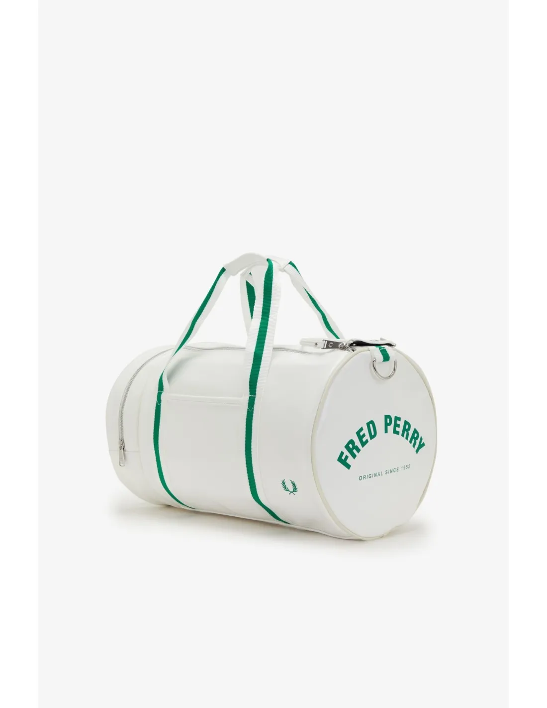 BOLSO FRED PERRY L7220 COLORES VARIOS