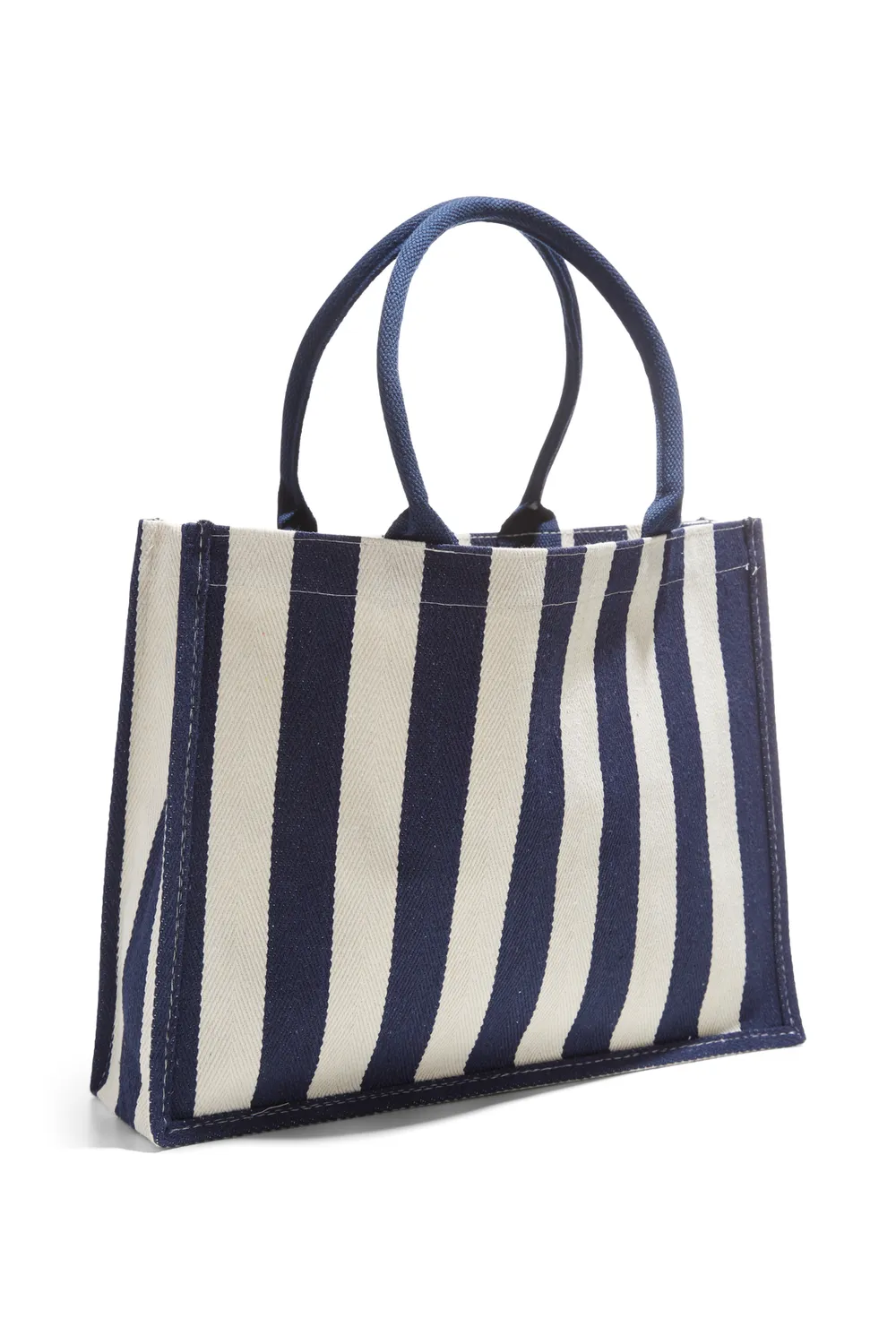 BOLSO KONIS