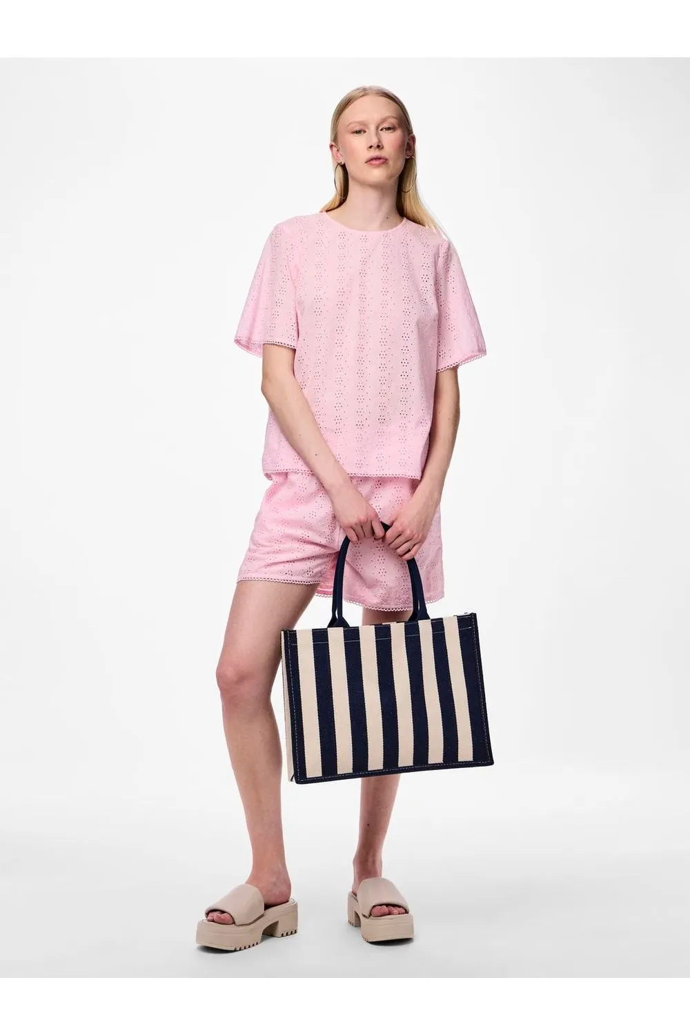 BOLSO KONIS