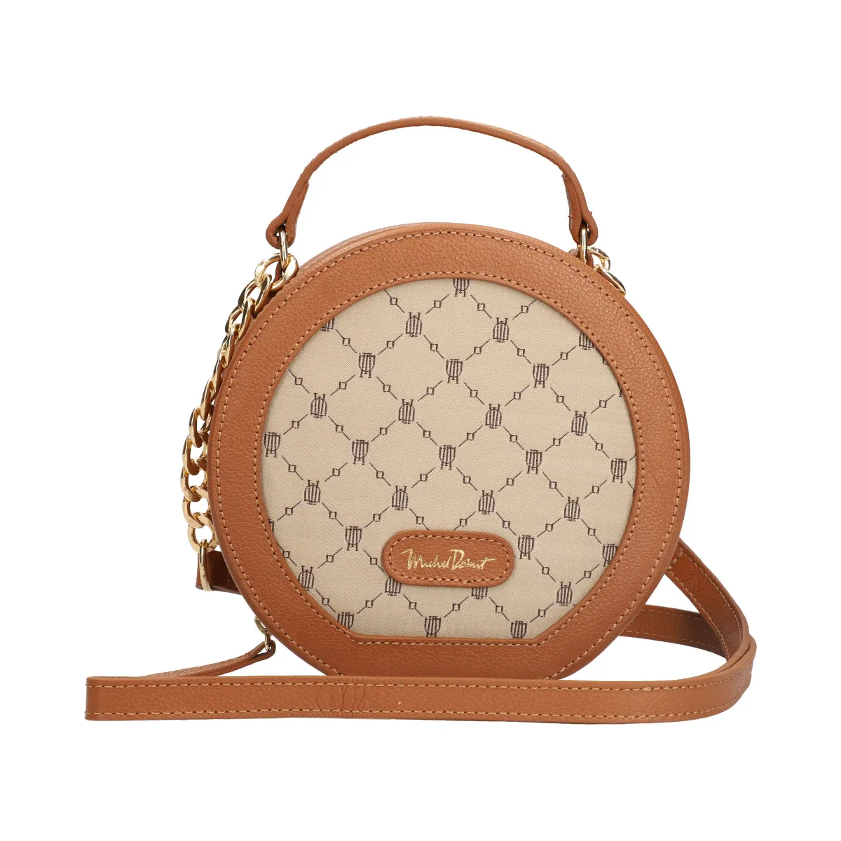 Bolso para DAMA BUTAN 06 | H03V13
