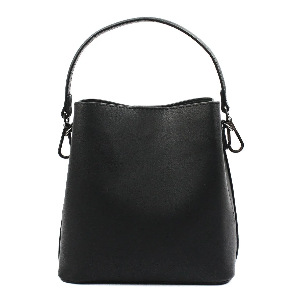 Bolso para DAMA REINE09 | D0I501
