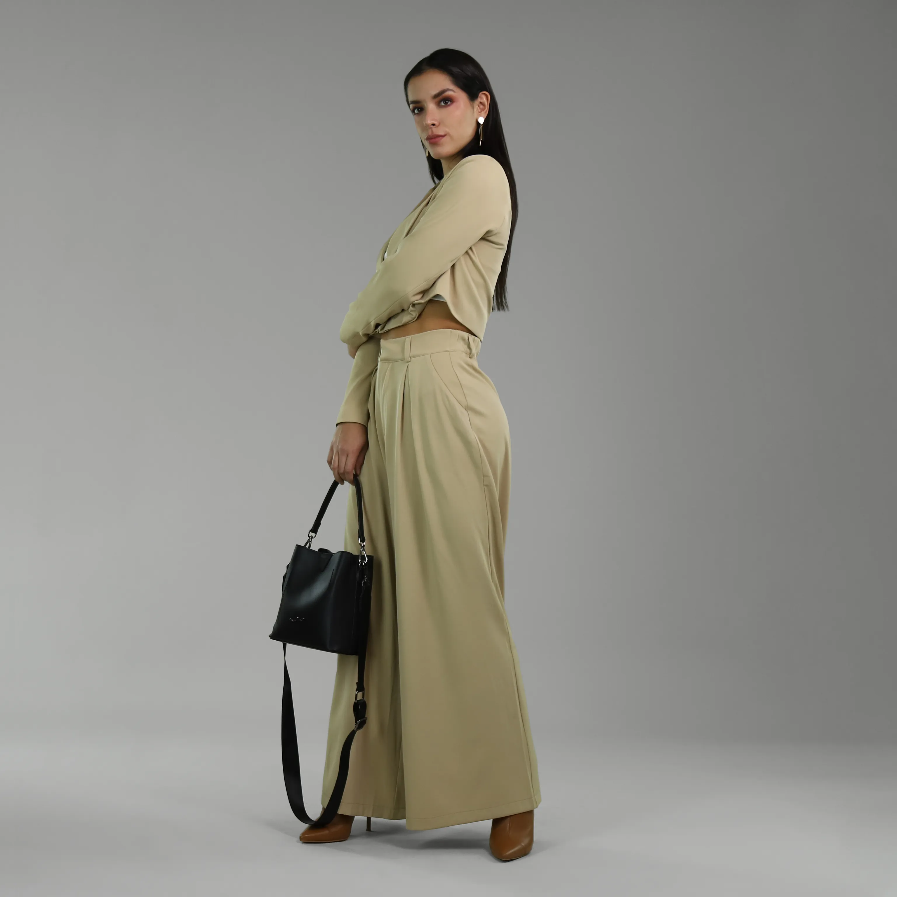 Bolso para DAMA REINE09 | D0I501