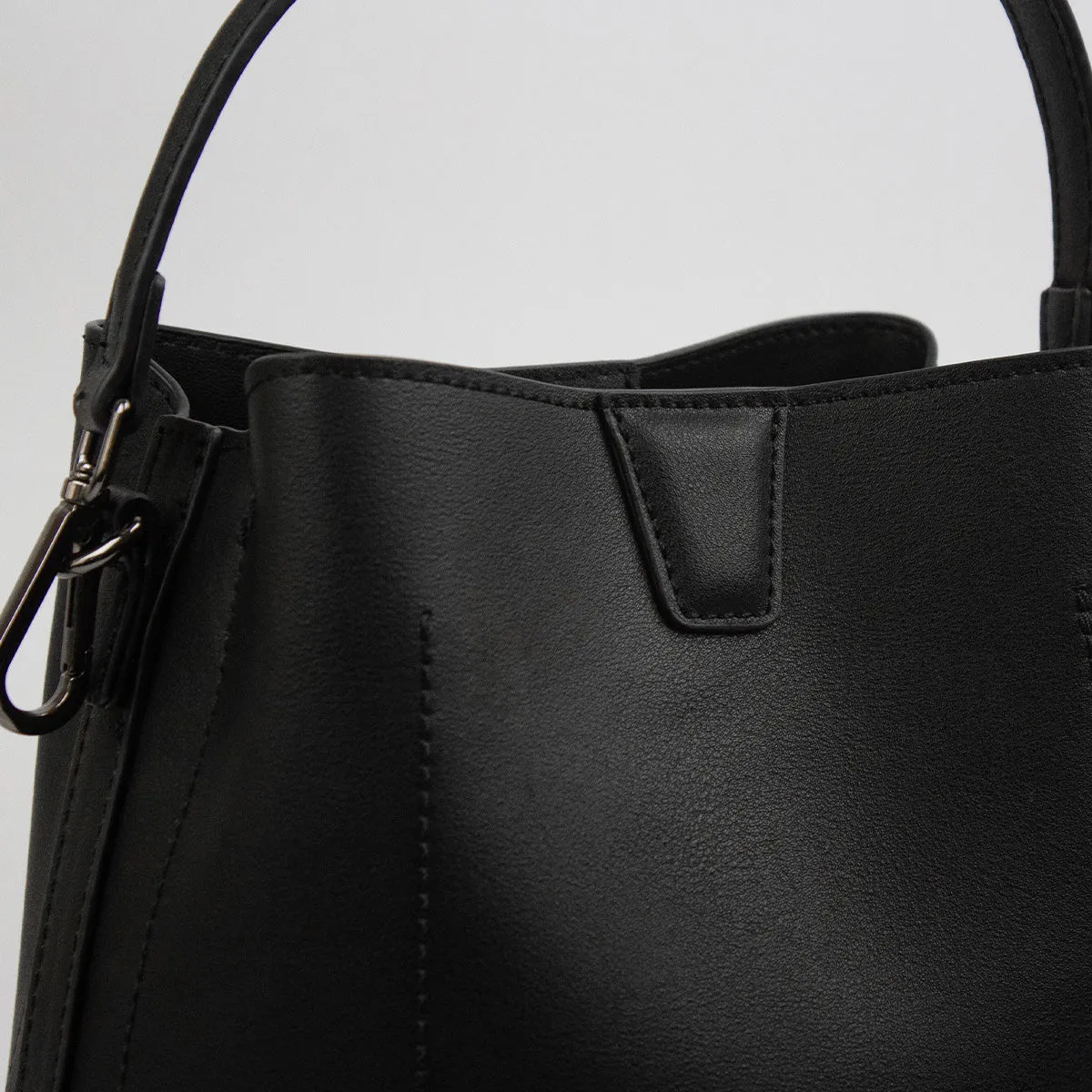 Bolso para DAMA REINE09 | D0I501