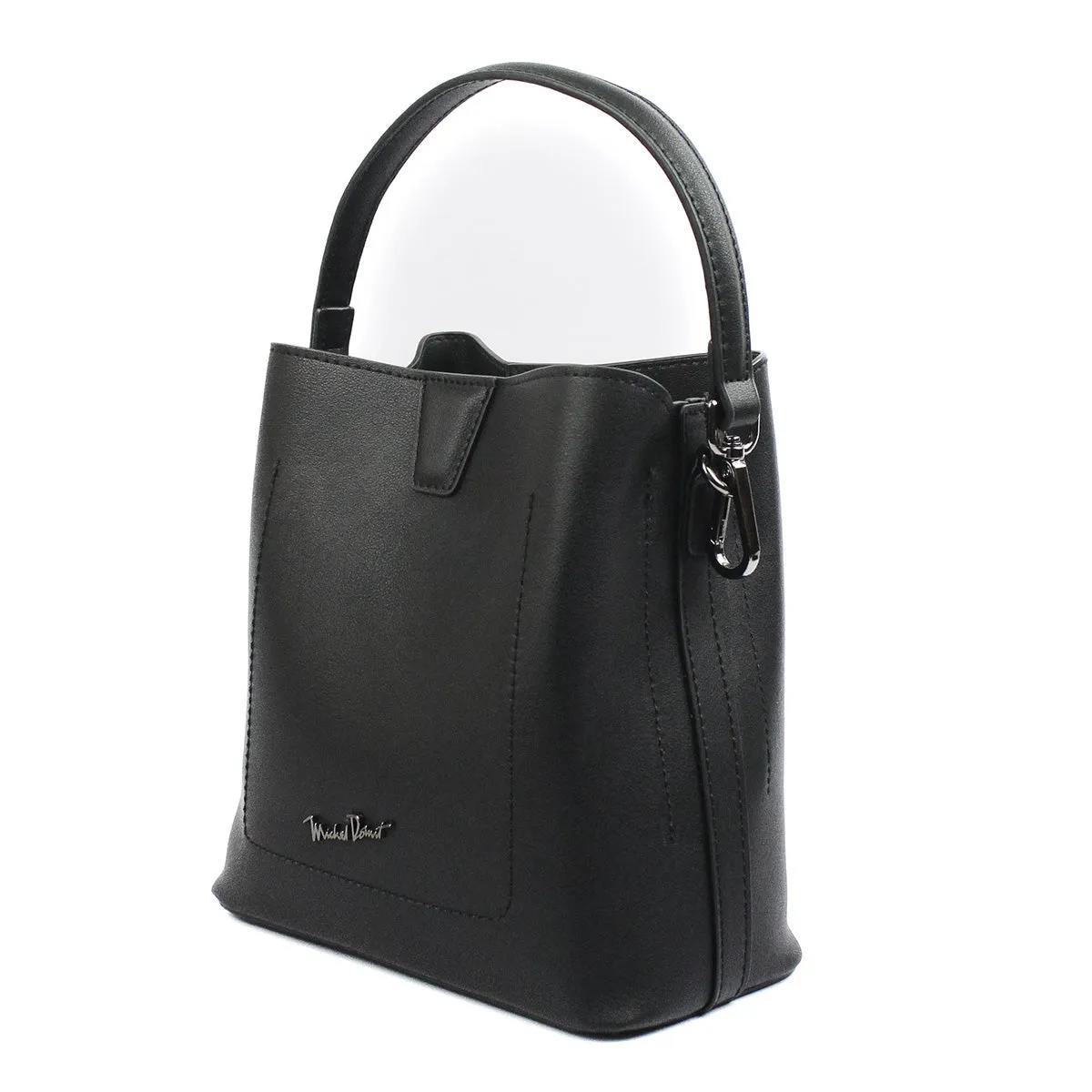 Bolso para DAMA REINE09 | D0I501