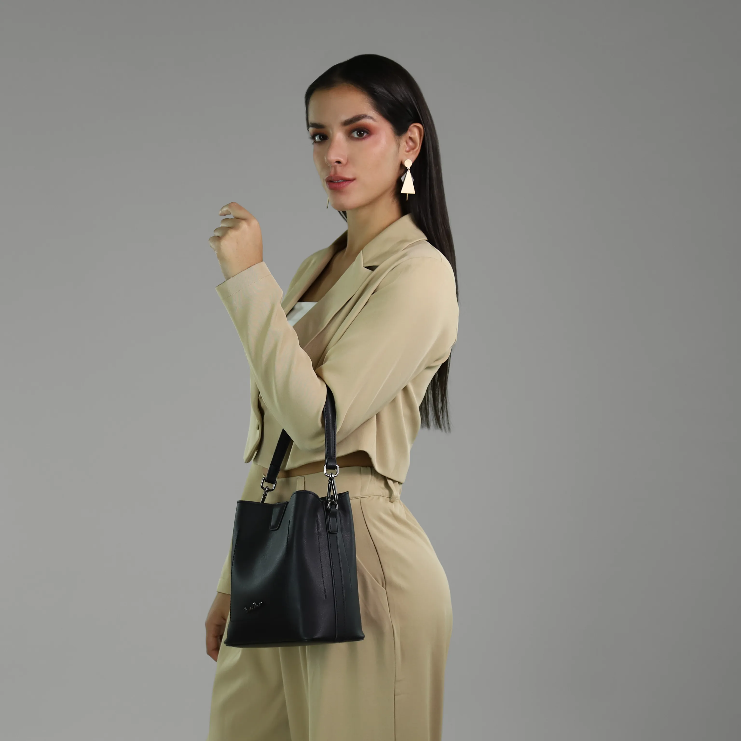 Bolso para DAMA REINE09 | D0I501