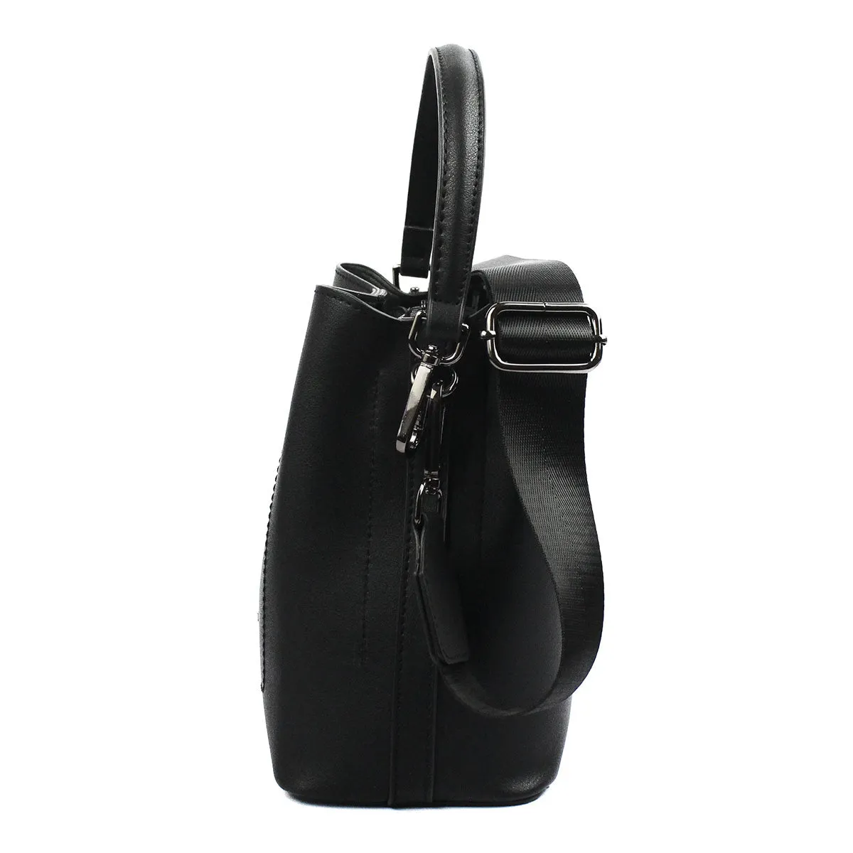 Bolso para DAMA REINE09 | D0I501