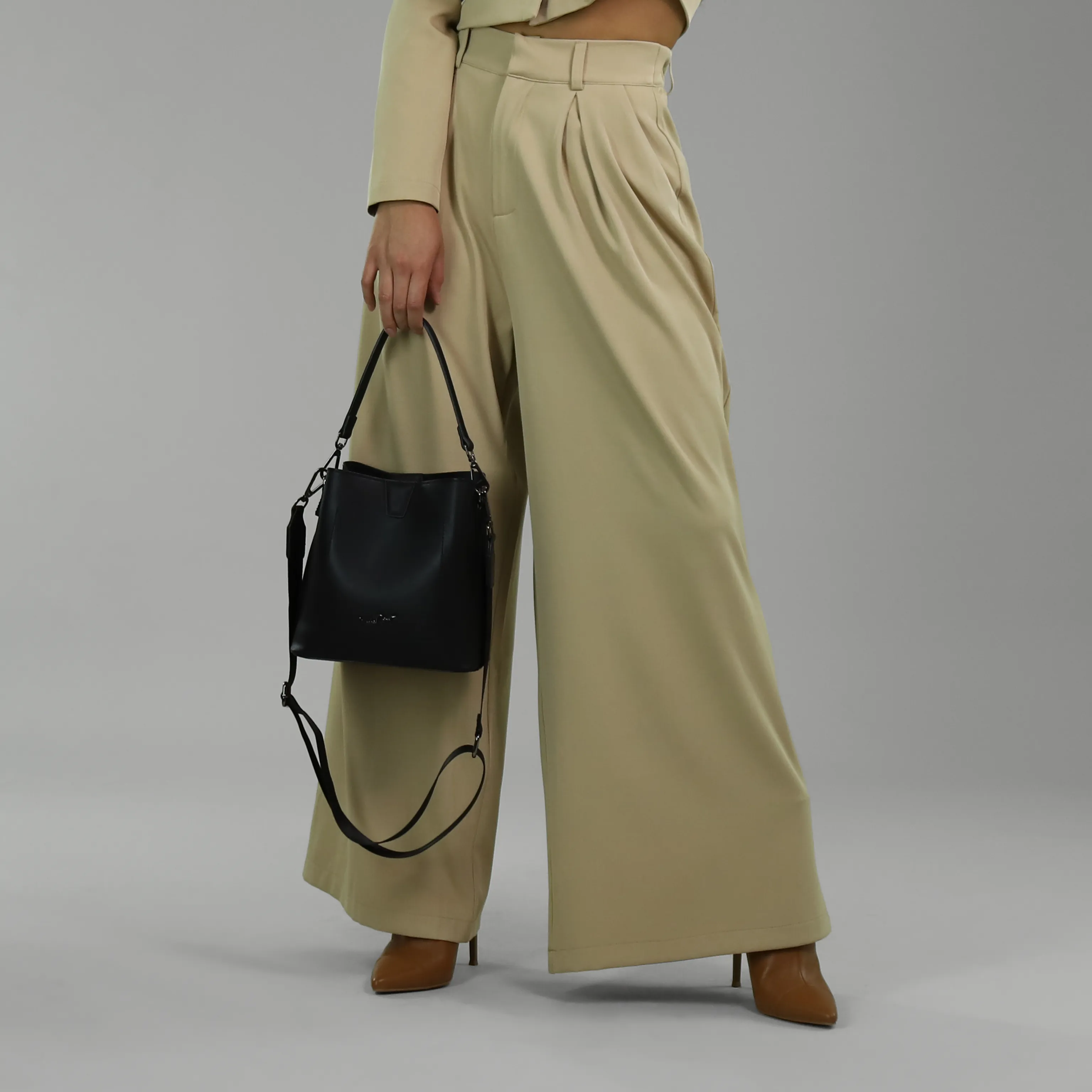 Bolso para DAMA REINE09 | D0I501