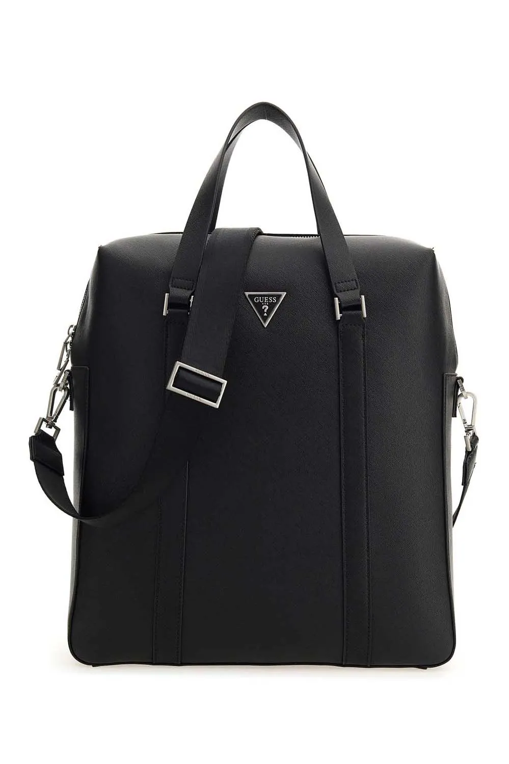 Bolso para hombre de Guess Acc – HMECSAP3136