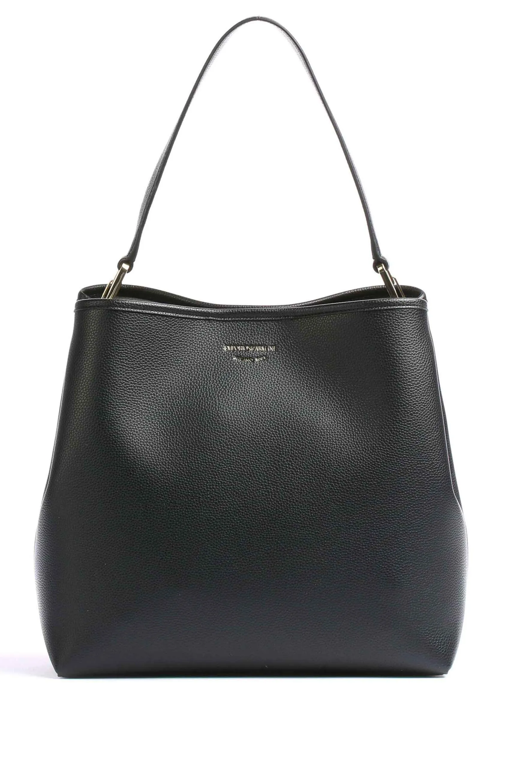 Bolso para mujer de Emporio Armani – Y3D168YFO5B