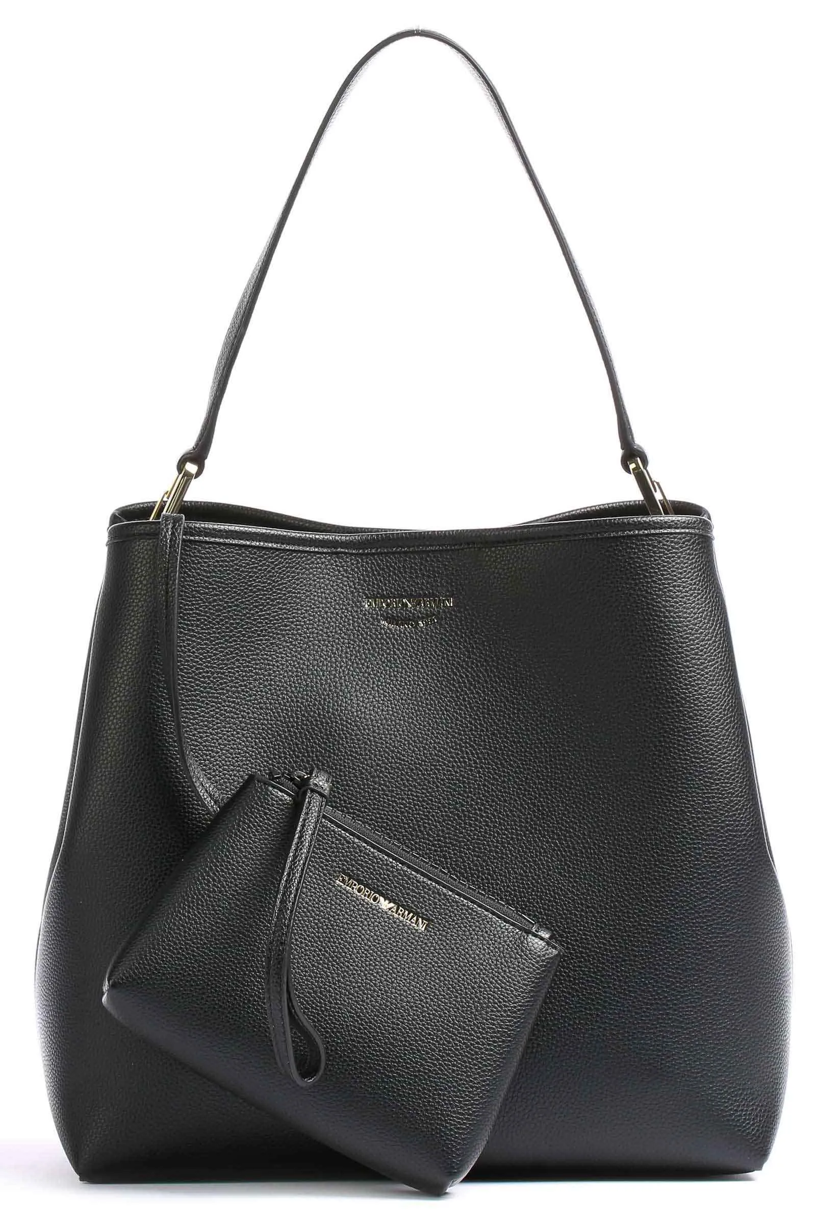 Bolso para mujer de Emporio Armani – Y3D168YFO5B