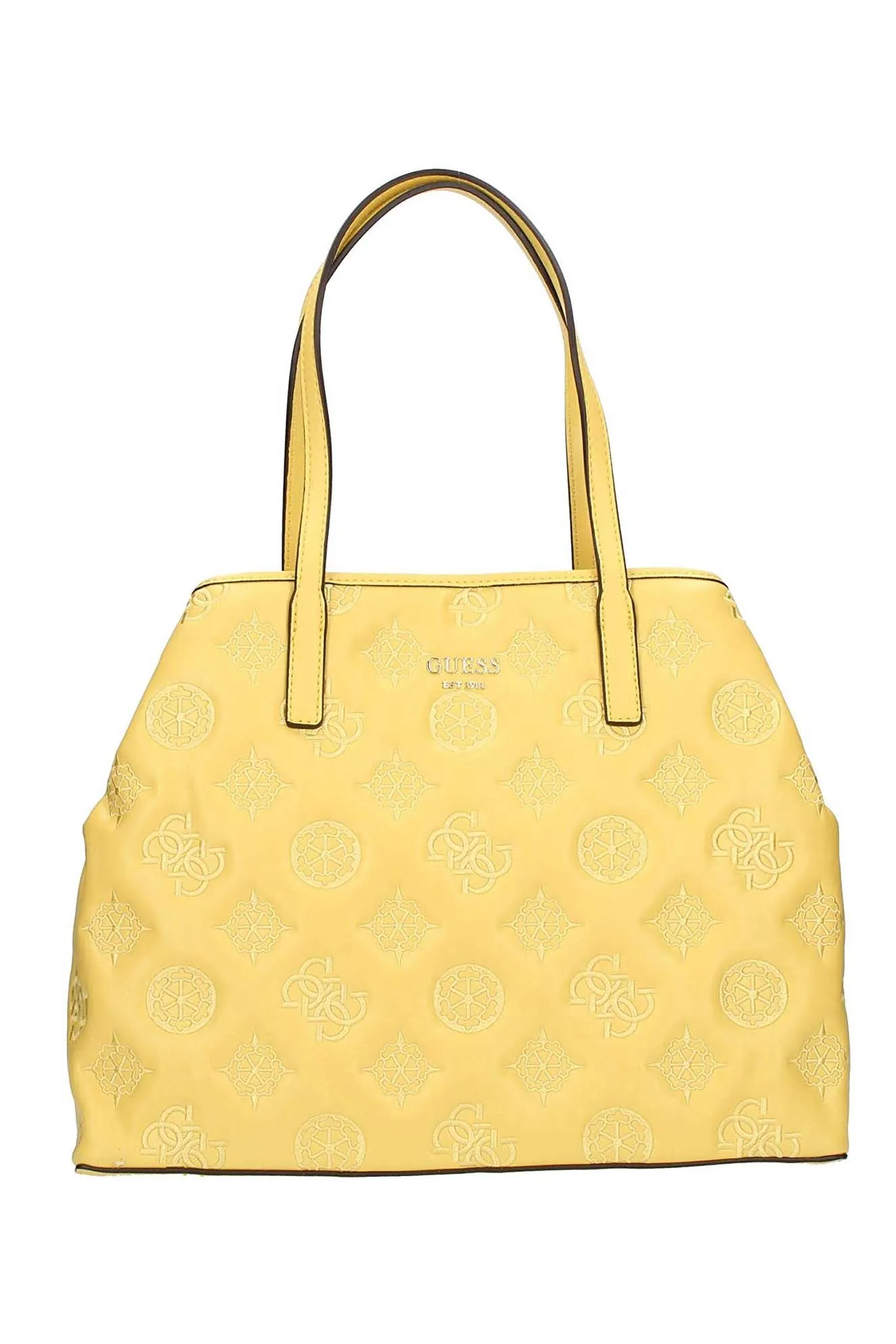 Bolso para mujer de Guess Acc – HWPE6995240