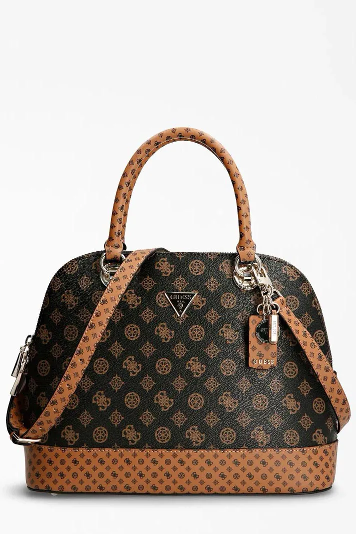 Bolso para mujer de Guess Acc – HWPG7679130