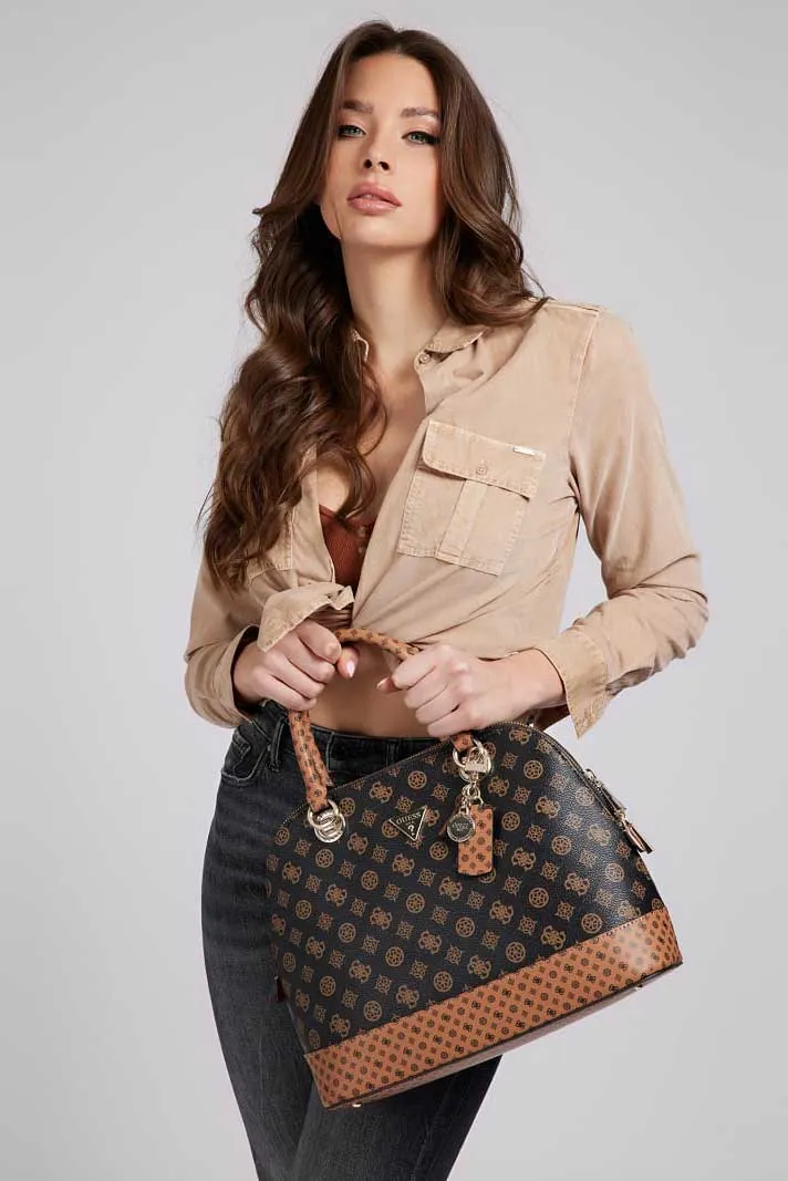 Bolso para mujer de Guess Acc – HWPG7679130