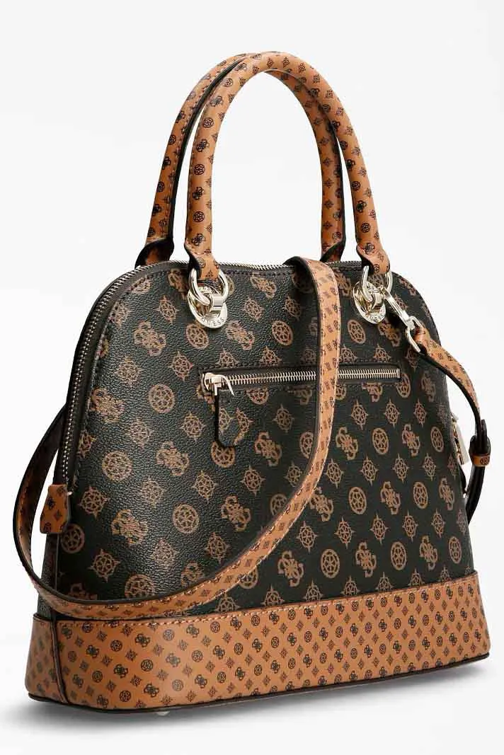 Bolso para mujer de Guess Acc – HWPG7679130