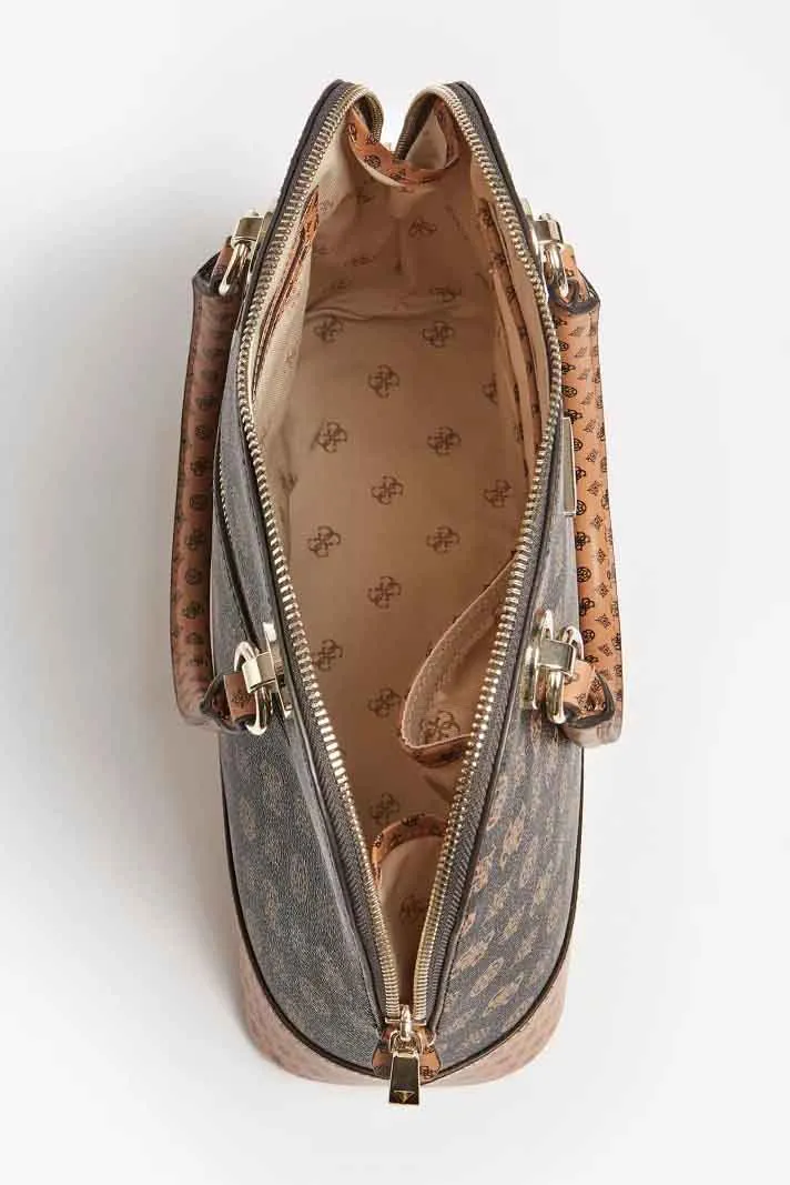 Bolso para mujer de Guess Acc – HWPG7679130
