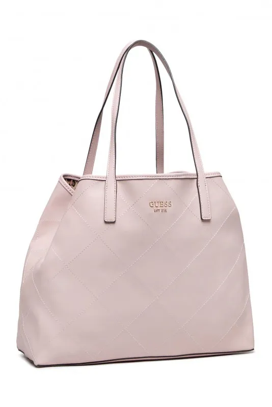 Bolso para mujer de Guess Acc – HWQO69 95240