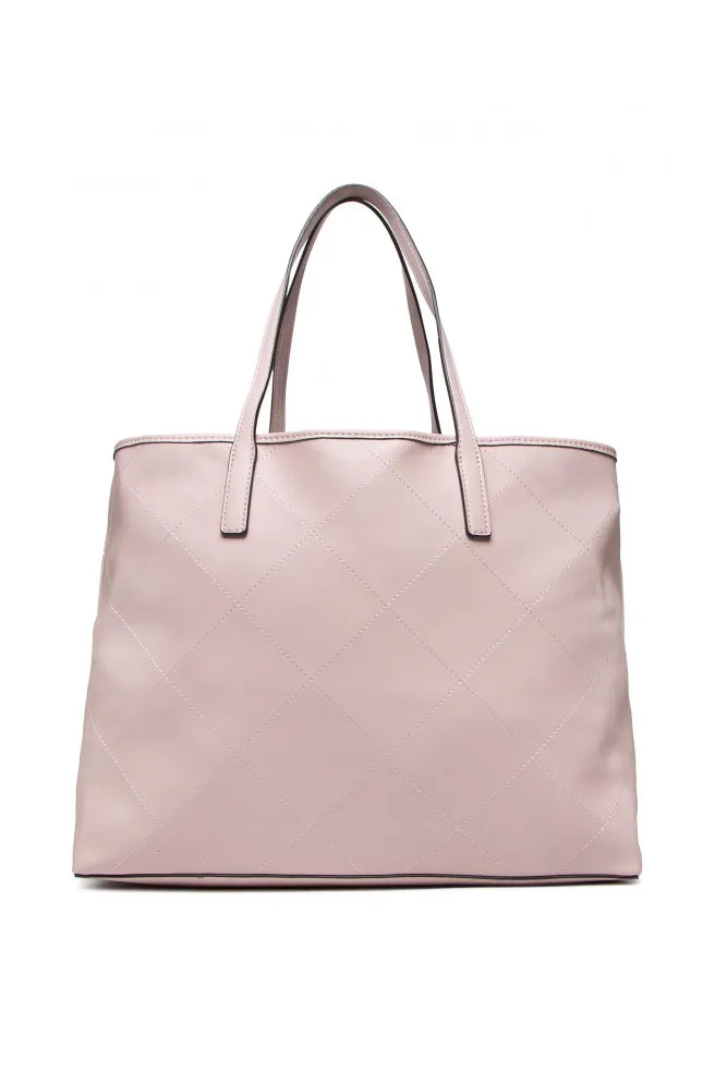 Bolso para mujer de Guess Acc – HWQO69 95240