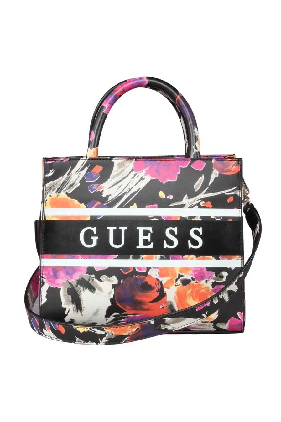Bolso para mujer de Guess Acc – HWSF78 94760