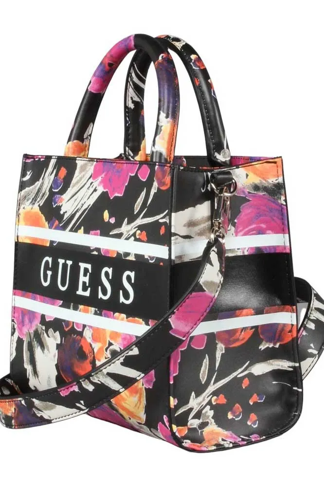 Bolso para mujer de Guess Acc – HWSF78 94760