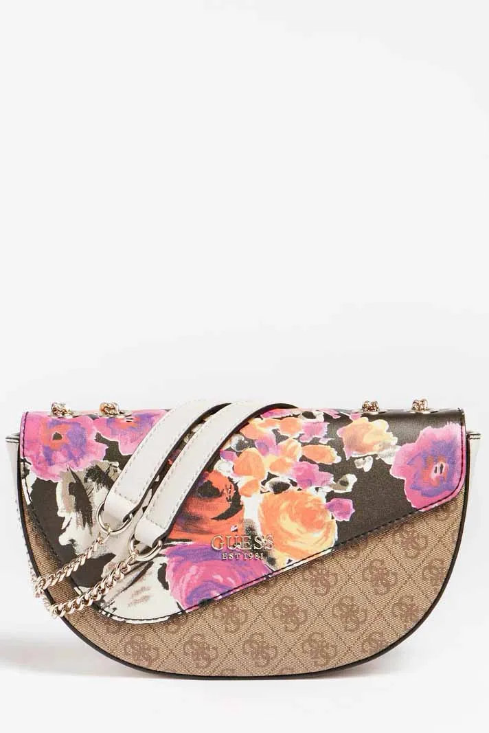 Bolso para mujer de Guess Acc – HWSF79 85210