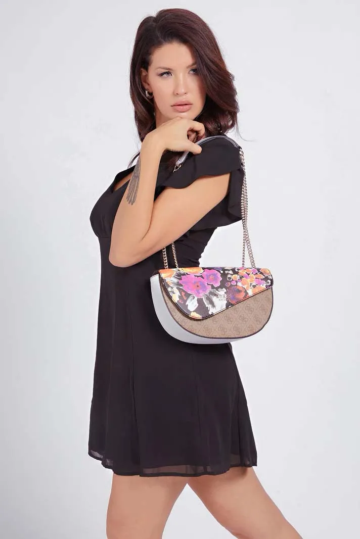 Bolso para mujer de Guess Acc – HWSF79 85210