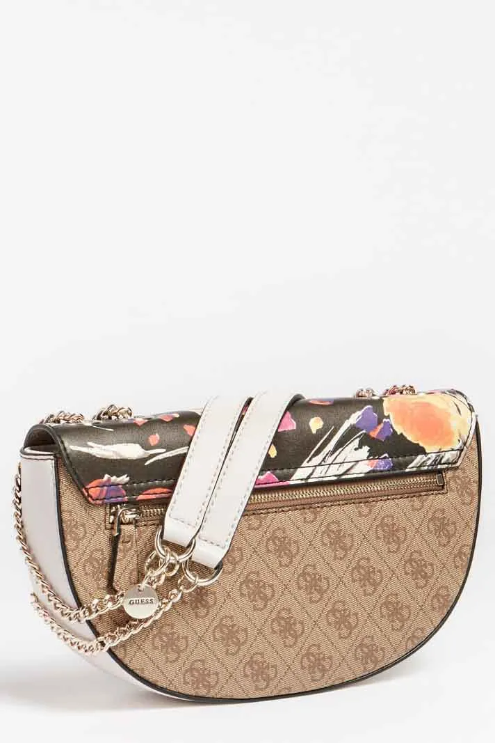 Bolso para mujer de Guess Acc – HWSF79 85210