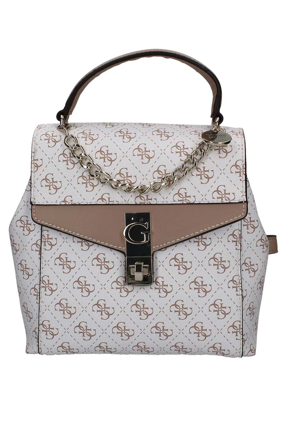 Bolso para mujer de Guess Acc – HWSG7671320