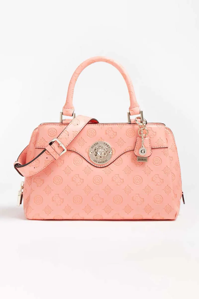 Bolso para mujer de Guess Acc – HWSG79 68060