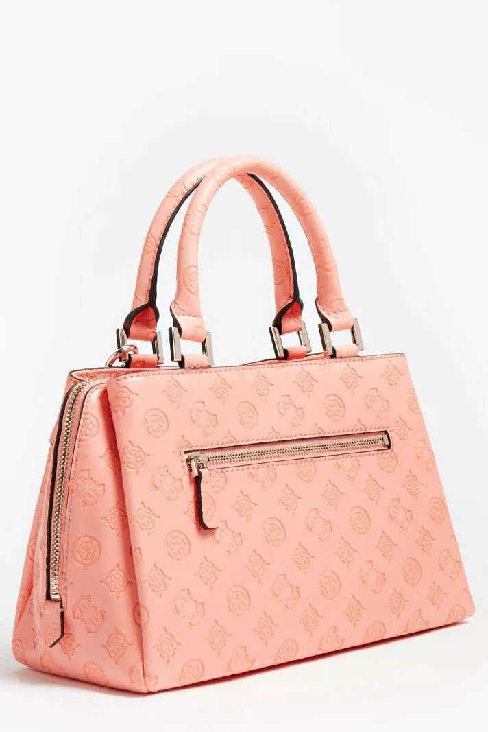 Bolso para mujer de Guess Acc – HWSG79 68060