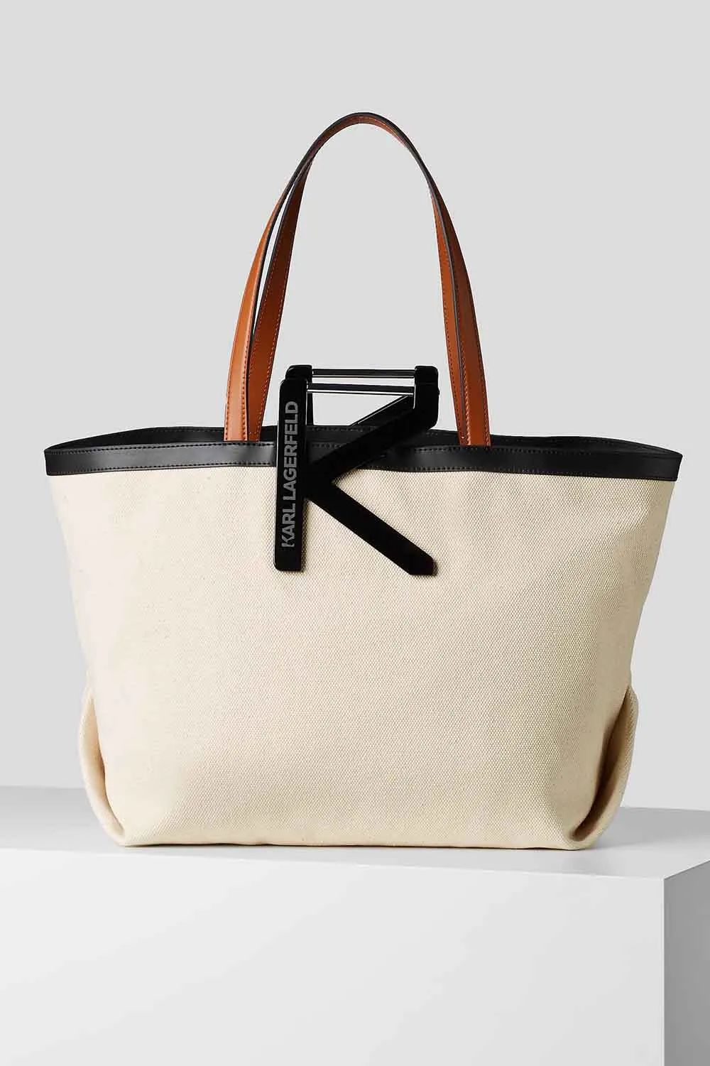 Bolso para mujer de Karl Lagerfeld – 225W3050