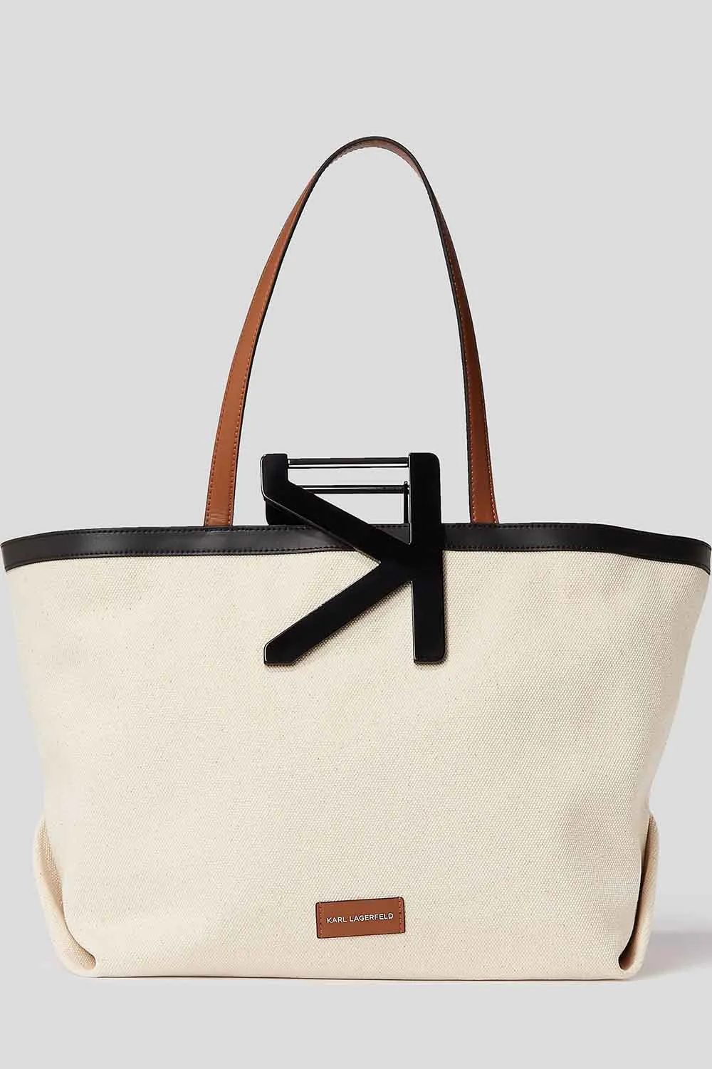 Bolso para mujer de Karl Lagerfeld – 225W3050