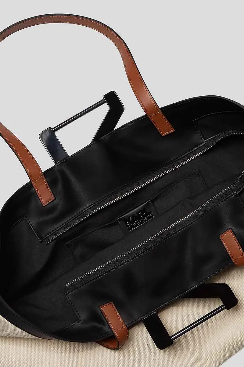 Bolso para mujer de Karl Lagerfeld – 225W3050