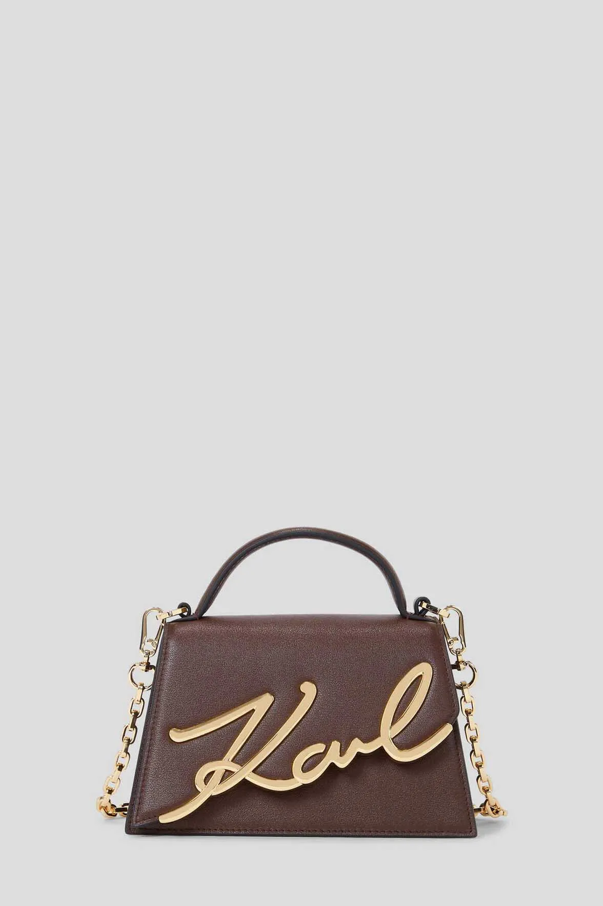 Bolso para mujer de Karl Lagerfeld Acc – 240W3004