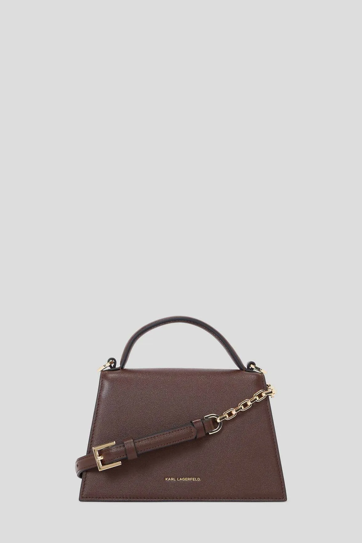 Bolso para mujer de Karl Lagerfeld Acc – 240W3004